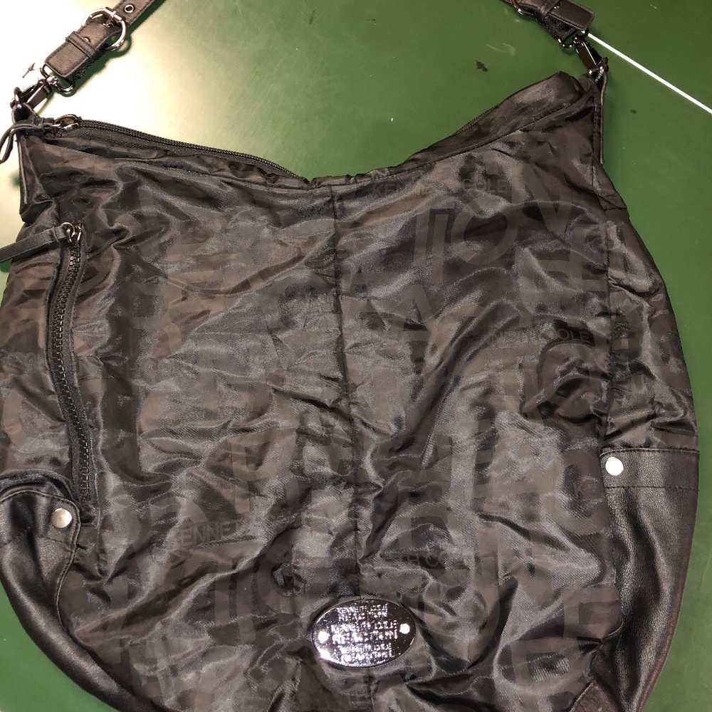 Kenneth Cole Reaction bag